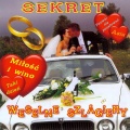 SeKret - Lato