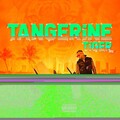 Snap Dogg、Riff Raff - Granny Sellin Dope