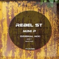 Rebel ST - Bad Dog