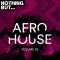 Mijangos、DJ Fruto、Jack N' Brothas - Mi Gaita (Mijangos|Afro Drummer Dub Mix)