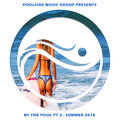 WeAreTwo - Last Summer (LARushClubMix)