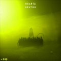 NextRO - Hertz