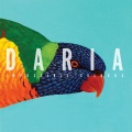 Daria - Inner Dialogue