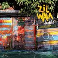 Zilwala、Jasmine Toulouse - Fevrier 99