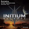 Sumatra - Star Searching (Original Mix)