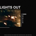 Ayelle、Sonn - Lights Out