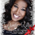Denise King - The Christmas Song