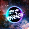 Anonymous Content、Jordan2 - Signs (Anonymous Content Remix)