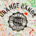 Orange Range - Restart (Live)