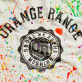 Orange Range - Restart