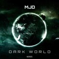 MJD - Dark World
