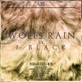 Pedro Virguez、J Black - Wolfs Rain