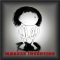Walther、Sine、Morten Husted - Mærker ingenting