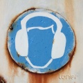 Loner - The Puppets
