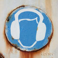 Loner - Give Me Something