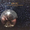 MR BC - Gitdahn