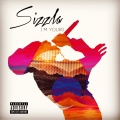 Sizzla - I'm Yours