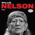 Willie Nelson - I Can't Find The Time
