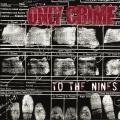 Only Crime - R.J.R.