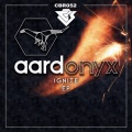 Aardonyx - Ocean (OriginalMix)