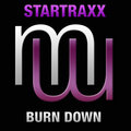 Burn Down