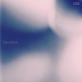Gael - Pacifier