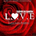 Devin Di Dakta - L.O.V.E