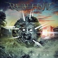 Rebelión - Sin Ti