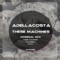 Adellacosta - Divergent