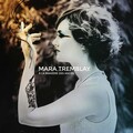 Mara Tremblay - Dans les fenêtres