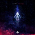 Time Lock、Miper - Paradigm