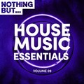 Dancing Divaz、Jay Potter - Living For The Moment (Dj Dew Remix)