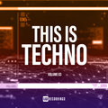 Carkeys - Sequence (Original Mix)