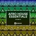 Mijangos、DJ Fruto、Jack N' Brothas - Mi Gaita (Mijangos|Afro Drummer Mix)