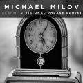 Michael Milov、Divisional Phrase - Alarm (DivisionalPhraseEdit)