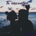 Brenner - Te encontré