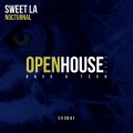 Sweet LA - Nocturnal
