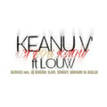 louw、DJ General Slam、Keanu Vs. - Let You Know (DJGeneralSlamSexyVocalRemix)