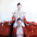 Creux Lies - Simulacrum