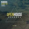 Namara - Without You