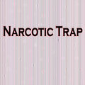 Narcotic Trap