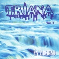 Triana - Qué Más Da