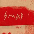 Bras