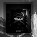 Silas - Bathing In Beautiful Agony (Original Mix)