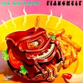 Ian Whitcomb - I'm Lookin' over a Four Leaf Clover