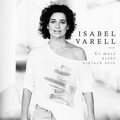 isabel varell - Es muss nicht einfach sein (RadioEdit)