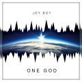 JOY BOY - One God