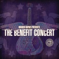 Gov't Mule、Dr. Dan Matrazzo、DJ Logic、Greg Rzab、Mike Barnes、john smith - Sco-Mule