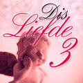 Anders - Jou Liefde