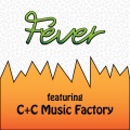 Fever (Radio Edit)